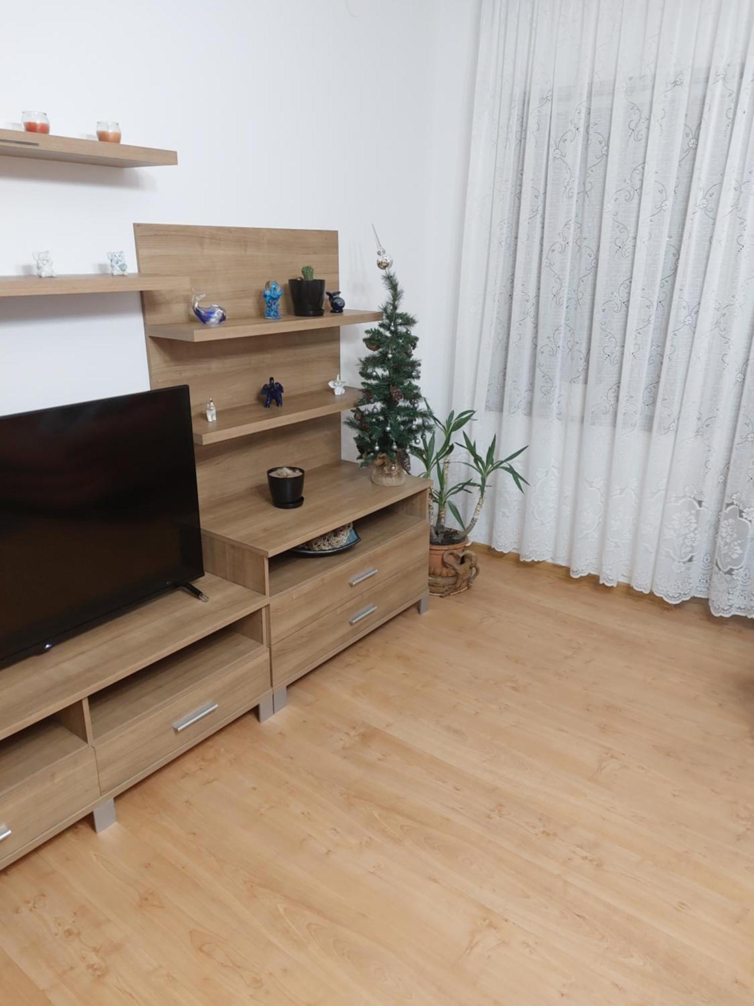 A House, Free Parking, Sauna Koprivnica Exterior foto